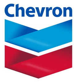 Tersangka Chevron Kukuh Dapat Dukungan Tanda Tangan dari Tetangga