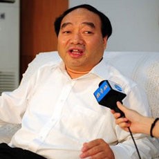 Pejabat Partai Komunis China Bantah Dirinya Terlibat Video Seks