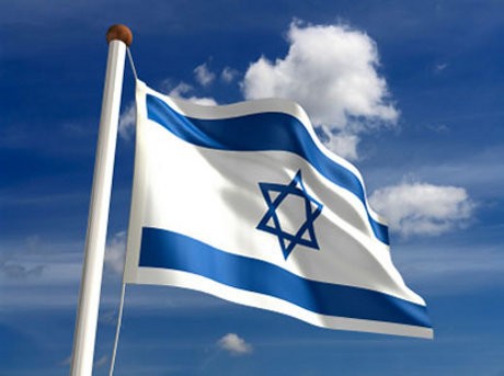 Mayoritas Warga Israel Kecewa Atas Gencatan Senjata dengan Hamas