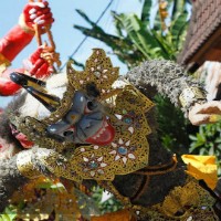 Tips Singkat Dalami Travel Photography