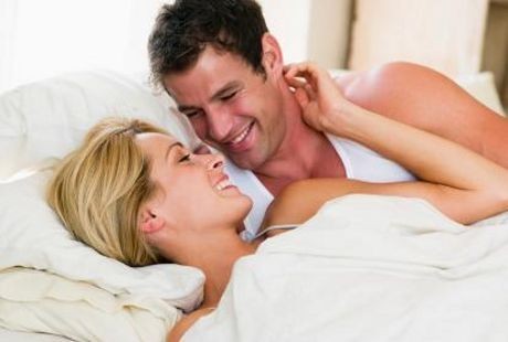 Hot di Ranjang Malam Ini dengan 5 Cara Berikut