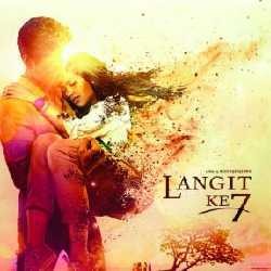 Langit ke 7: Takdir dan Kebetulan-kebetulan Lainnya
