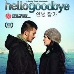 Hello Goodbye, Film Drama Percintaan yang Memanjakan Mata