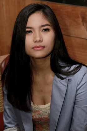 Calon Suami Jane Shalimar Masih Berhubungan dengan Istri