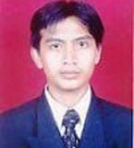 Dirugikan Oleh Pelayanan Standard Chartered