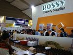 Di Interfood 2012, Ada Kacamata Khusus untuk Mengiris Bawang!
