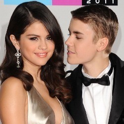 Justin Bieber Rajin Fitness Agar Terlihat Seksi