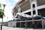 H-1 Penjualan Tiket Piala AFF Masih Sepi
