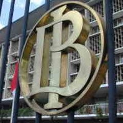 BI Akhirnya Wajibkan DP Bank Syariah Minimal 30%