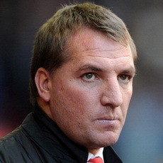 Tekad Rodgers Kalahkan Mantan Klub