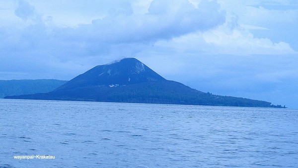 Download 65 Koleksi Gambar Gunung Es Di Laut Terbaik HD