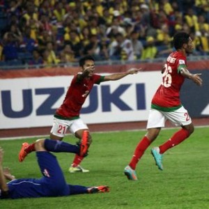 Bepe: Hasil Imbang Tidak Seburuk itu, Masih Ada 2 Pertandingan