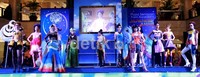 15 karya finalis Plaza Senayan Palm Award 2012 digelar. 13 orang juri yang diketuai Musa Widyatmoko memilih karya  Yonathan Diego menjadi yang terbaik.