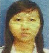 Meragukan Kredibilitas LivingSocial