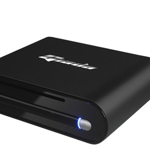 Mini PC Giada Cicipi Windows 8