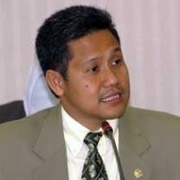 Buruh Tak Dapat Jamsostek Kini Bisa Daftar Sendiri