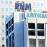 Beri Modal ke Industri Kecil, PT PNM Tutup Peluang Rentenir