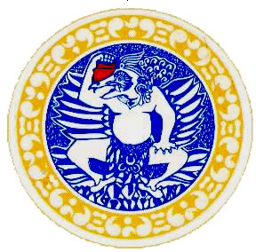 Tak Terima Di-DO, Mahasiswa Spesialis Bedah Tulang Gugat Kampus Unair