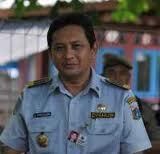 Kewalahan! Dishub DKI Minta Tambah 3.000 Personel