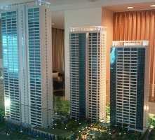 Harga Apartemen di Cikarang Hampir Tembus Rp 1 Miliar