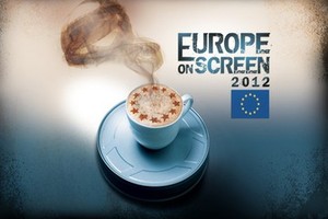 50 Film Eropa Siap Tayang di Festival Film Europe on Screen 2012