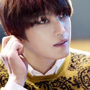 Bermasalah dengan SME, Jaejoong Sedih Tak Bisa Tampil di Running Man