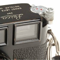 Wow, Kamera Leica M3D Terjual Rp 20 Miliar