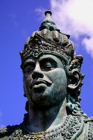 Pahlawan Bali
