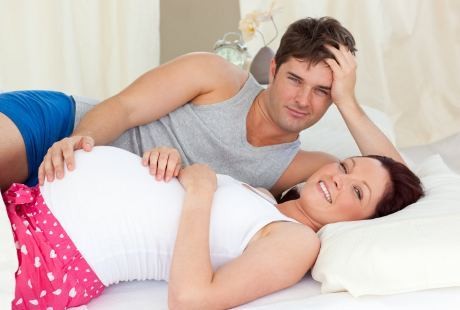 (Foto: Thinkstock) (Foto: Thinkstock)