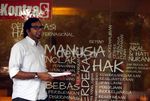 Pemerintah Diminta Serius Tangani Konflik Horisontal