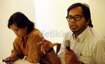 Pemerintah Diminta Serius Tangani Konflik Horisontal