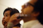 Pemerintah Diminta Serius Tangani Konflik Horisontal
