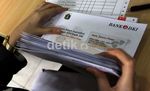 Ini Dia Kartu Jakarta Pintar yang Siap Disebar