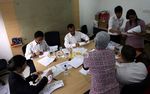 Ini Dia Kartu Jakarta Pintar yang Siap Disebar