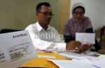 Ini Dia Kartu Jakarta Pintar yang Siap Disebar