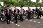 Sidang Bentrokan Cengkareng Dijaga Ketat