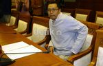 Zulkieflimansyah Jelaskan Kasus Pemalakan ke BUMN