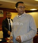 Zulkieflimansyah Jelaskan Kasus Pemalakan ke BUMN