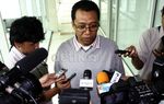 Zulkieflimansyah Jelaskan Kasus Pemalakan ke BUMN