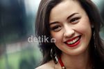 10 Foto Paling Hot Minggu Ini