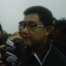 20 Perusahaan Rugikan Negara Hingga Rp 15 Miliar