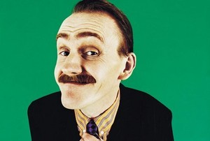 Wah, Pelihara Kumis Bisa Mengurangi Risiko Kanker Kulit Lho
