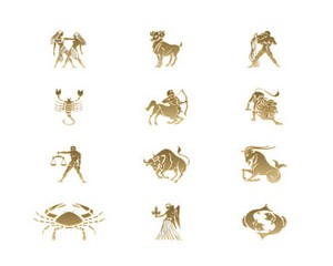 Ramalan Zodiak Anda Hari Ini