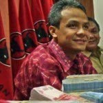 Ketua Bawaslu Absen Saat Rapat, Komisi II DPR Berang