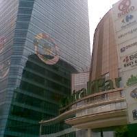 Akuisisi DPI, Agung Podomoro Jualan Apartemen di Batam