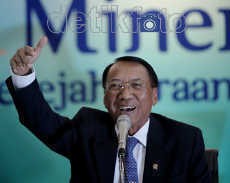 Hari Tanpa BBM Subsidi 2 Desember Dipastikan Batal!