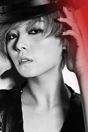 Si Cantik Sunye Wonder Girls dari Masa ke Masa