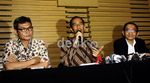 Jokowi Akan Membangun Sistem Online di DKI