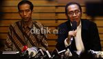 Jokowi Akan Membangun Sistem Online di DKI