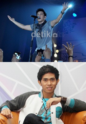 5 Lagu Galau Tentang Cinta 2012